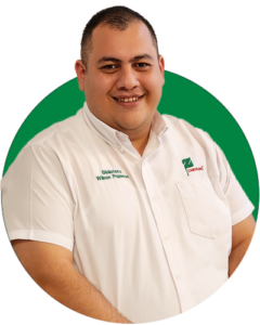 Sobre Biblioteca – Biblioteca Wilson Popenoe