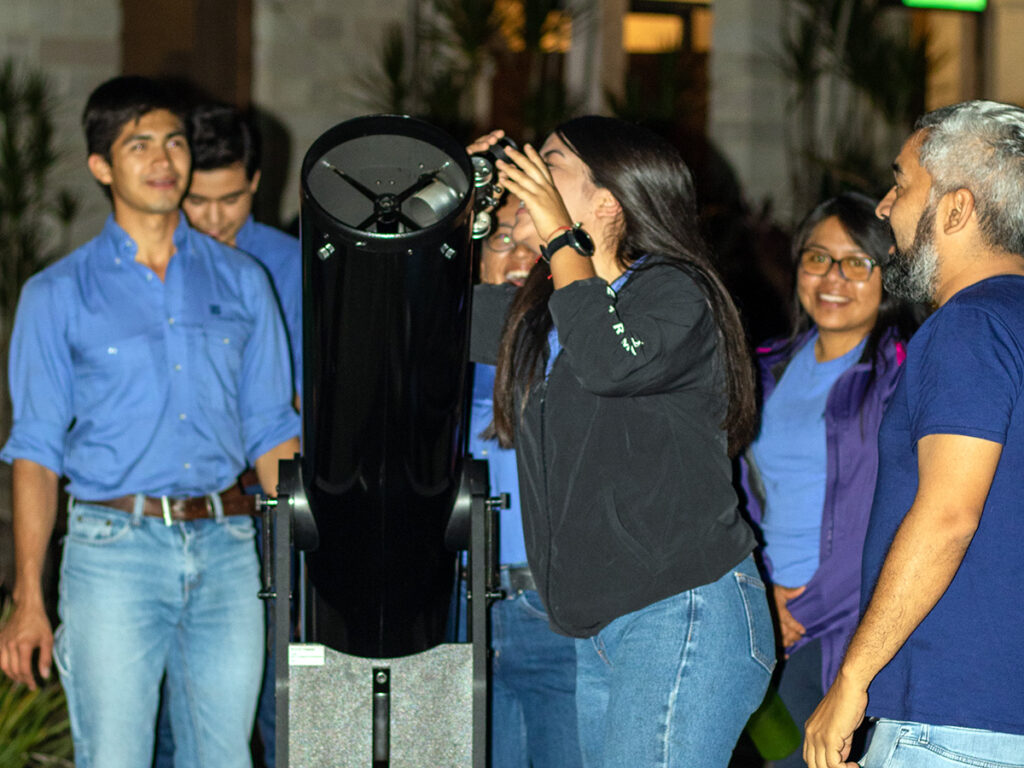 Extracurricular-astronomia-2023-03-30-341