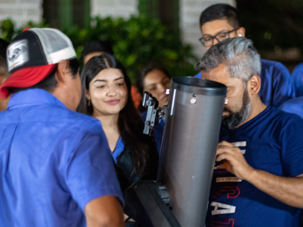 Extracurricular-astronomia-2023-03-30-350