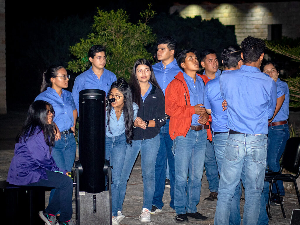 Extracurricular-astronomia-2023-03-30-383