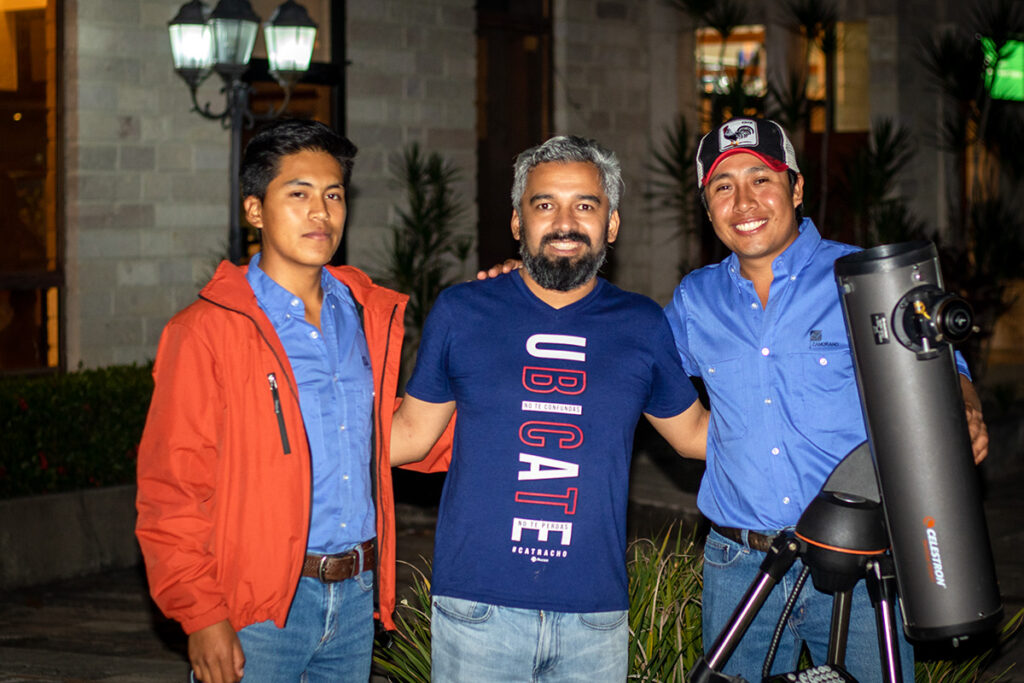 Extracurricular-astronomia-2023-03-30-386