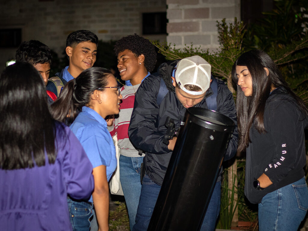 Extracurricular-astronomia-2023-03-30-402