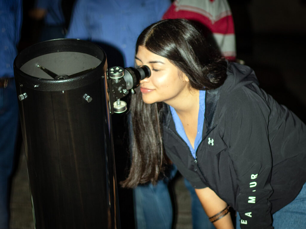 Extracurricular-astronomia-2023-03-30-406