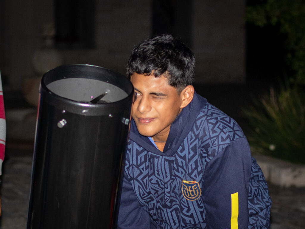 Extracurricular-astronomia-2023-03-30-411