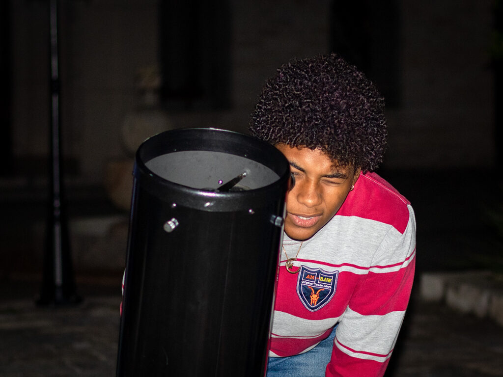 Extracurricular-astronomia-2023-03-30-412